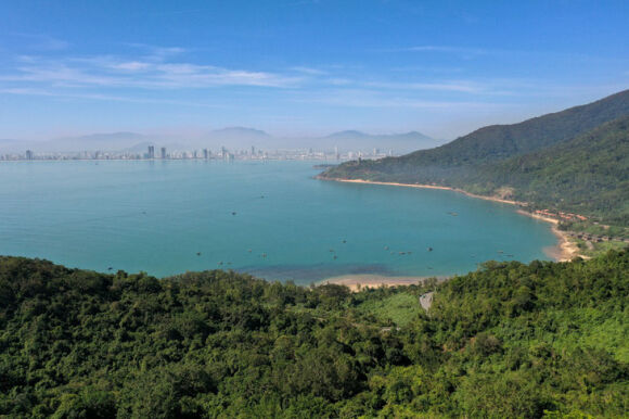 1 So Lieu Cua Han Quoc Viet Nam La Diem Den Nguoi Han Yeu Thich Chi Sau Nhat Ban