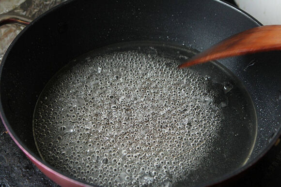 7 An Buoi Xong Dung Voi Vut Vo Di Mang Lam Mon Nay An Khong Chi Nhuan Phoi Giam Ho Ma Con Thom Mieng