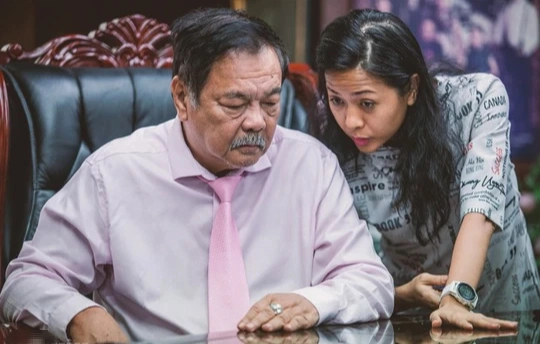 1 De Nghi Truy To Chu Tich Tan Hiep Phat Tran Qui Thanh Va 2 Con Gai