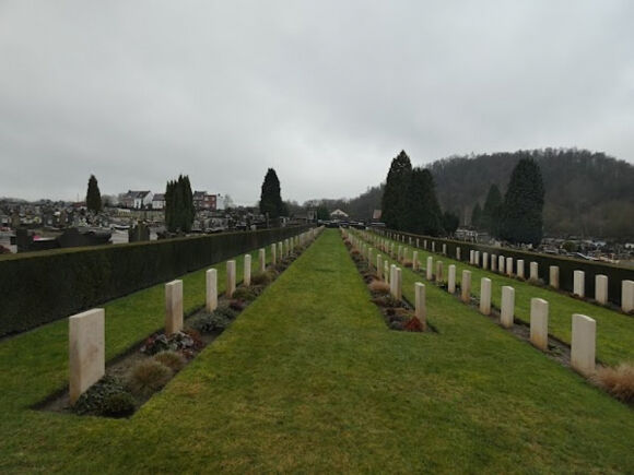 1 Hang Loat Mo Do Thai Bi Pha Hoai O Bi