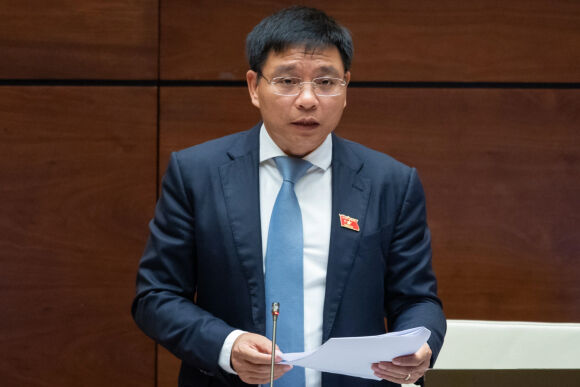 1 Khong Thu Phi Cao Toc Khoan Kinh Phi Khong Lo De Bao Tri Se Gap Kho