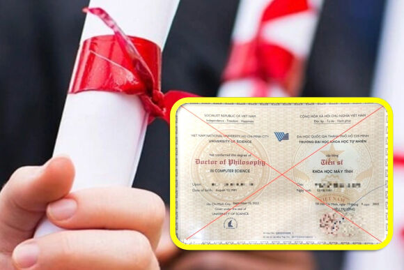 1 Tien Si Sieu Lua Doi Luong 40 Trieu Dongthang Ung Tuyen Truong Khoa