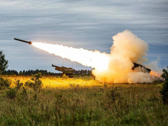 1 Ton That Cho Nga Hang Chuc Binh Si Thiet Mang Tai Buoi Le Sau Vu Tan Cong Cua Ten Lua Himars