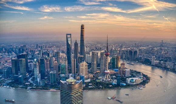 1 Trung Quoc Co The Tung Bien Phap Chua Tung Co Cuu Thi Truong Bat Dong San