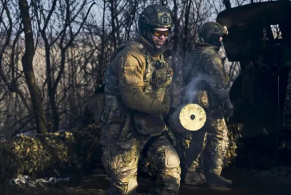 2 The Gioi Se Ra Sao Khi Loat Xung Dot Bung No Va Keo Dai