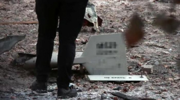 1 Nga Mo Dot Tap Kich Lon No Lien Tiep Vang Len O Kiev