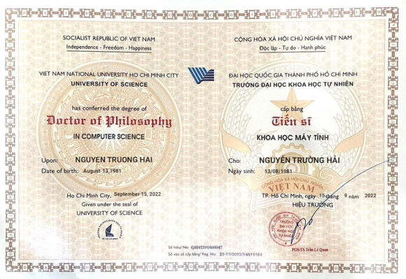 1 Dung Bang Tien Si Gia Lam Truong Pho Khoa Nhieu Truong Dai Hoc Cao Dang