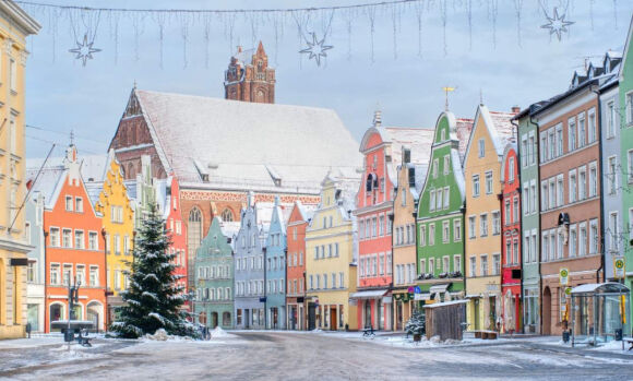 1 Tuyet Roi Xuong Vung Dat Thap Cua Duc Khi Nhiet Do Giam Manh