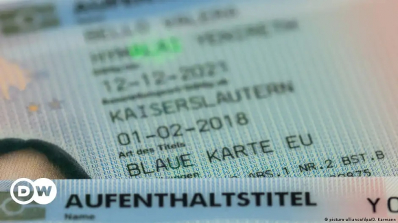 1 Ai Duoc Huong Loi Sau Khi Luat Nhap Cu Cua Duc Duoc Sua Doi