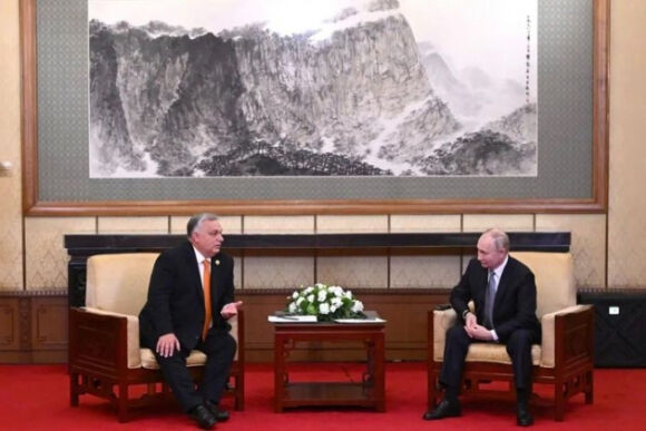 1 Hungary Chi Trich De Xuat Trung Phat Moi Chong Nga