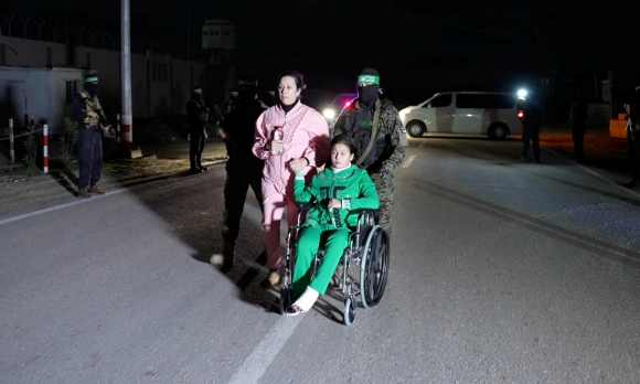 1 Hamas Tha Them 11 Con Tin