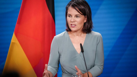 1 Ngoai Truong Duc Can Phai Giai Phong Cac Vung Lanh Tho Va Nguoi Dan Khoi Su Chiem Dong Cua Nga