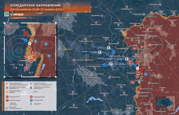 4 Chien Su Ukraine 2811 Kiev Phan Cong Nga Rut Lui O Phia Bac Avdiivka