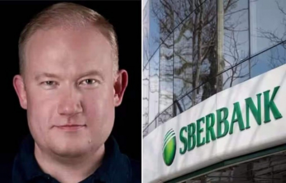 1 Giam Doc Ngan Hang Nga Dot Ngot Qua Doi Sau Khi Mat 90 Loi Nhuan