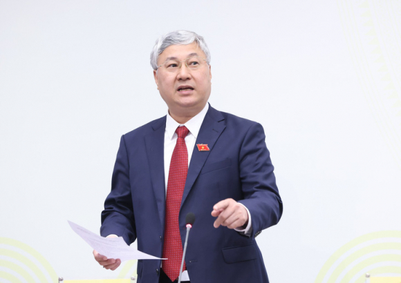 1 Sua Som Thue Thu Nhap Ca Nhan Den Nay Chua Kha Thi