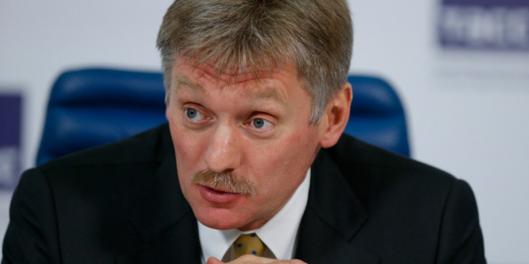 1 Thong Tin Phan Lan Co The Dieu Quan Toi Bien Gioi Voi Nga Dien Kremlin Canh Bao