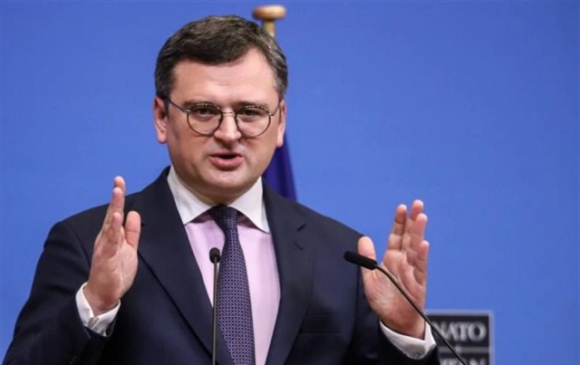 1 Ukraine De Xuat Thanh Lap Khu Vuc Cong Nghiep Quoc Phong Chung