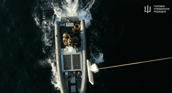 1 Ukraine Dung Chien Loi Pham Tich Thu O Bien Den Doi Pho Vu Khi Nga