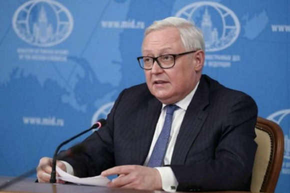 2 Moskva Kho Co Ngung Ban O Ukraine Vao Nam 2024