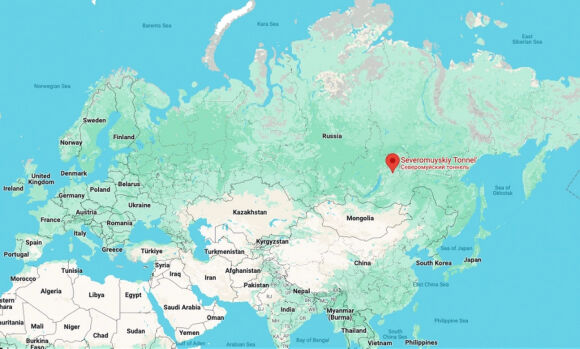 3 Luc Luong An Ninh Ukraine Cho No Tung Doan Tau Cho Hang Trong Duong Ham Sau Ben Trong Nuoc Nga