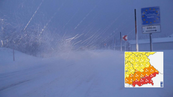 1 Canh Bao Do O Bang Bayern Tranh Tat Ca Cac Chuyen Di Bang O To