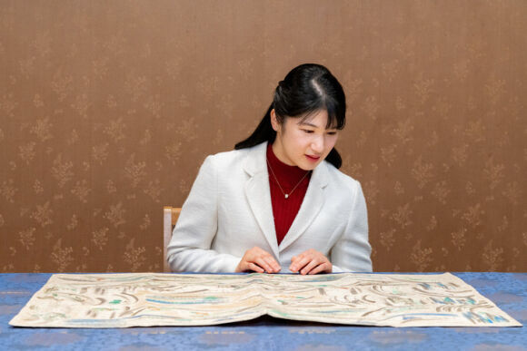 4 Tin Tuc The Gioi 1 12 Binh Si Trieu Tien Nhan Lenh Truc Chien Israel Hamas Tha Them Nguoi