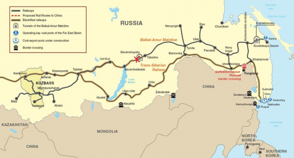 2 Ukraine Bi Nghi Kich No Ham Duong Sat Nga