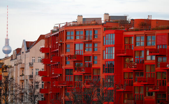 1 Cuoc Khung Hoang Nha Thue Do Quan Ly Qua Chat O Berlin