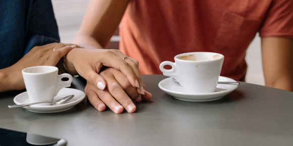 1 Trang Web Hen Ho Boc Me 3 Do Tuoi De Ngoai Tinh