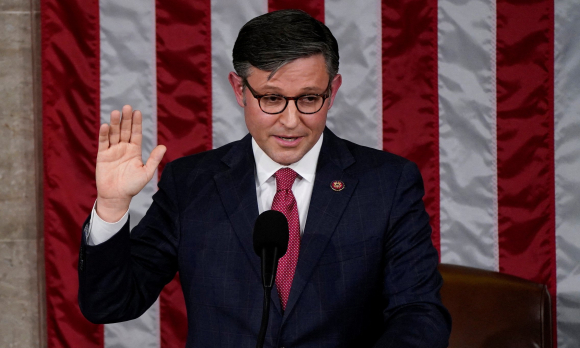 1 Chu Tich Ha Vien My Neu Dieu Kien Duyet Vien Tro Cho Ukraine