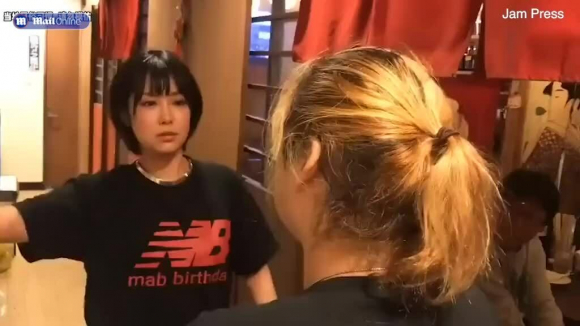 1 Nha Hang Dat Khach Nho Ban Mon An Tat