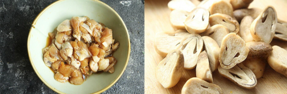 4 công thức xào thập cẩm thơm ngon, đẹp mắt lại dễ làm, có thể để dành chiêu đãi khách đến nhà ngày Tết