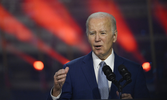 1 My Cong Bo Ke Hoach Xay Duong Sat Cao Toc Dau Tien