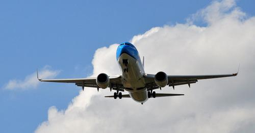 1 Them Su Co Thu Hai Cua May Bay Nga Trong Ngay 8122023