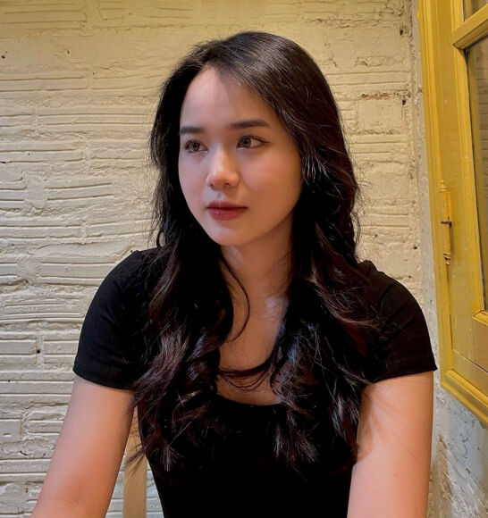 Vì sao nhiều người trẻ hiện sống cô độc, chỉ thích ở một mình?