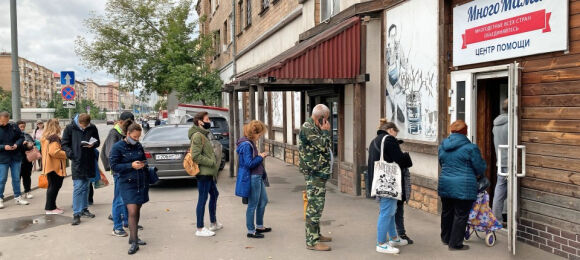 3 Nuoc Nga Sau Hon 20 Nam Duoi Su Lanh Dao Cua Putin Da Co Duoc Nhung Thanh Tuu Gi