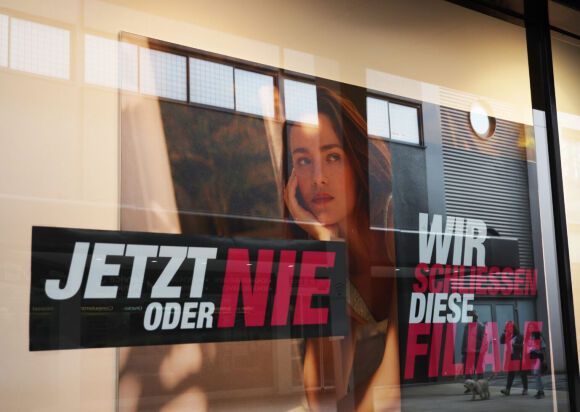 1 So Cong Ty Pha San O Duc Tang Hon 20