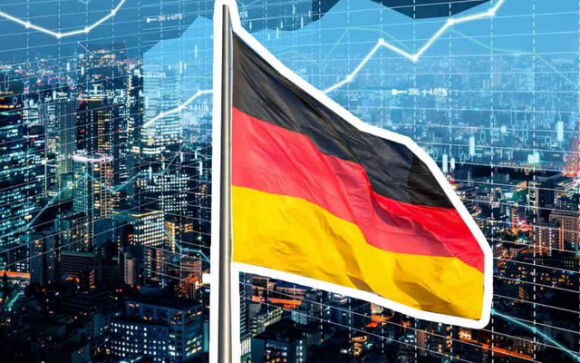 1 Suc Khoe Dau Tau Kinh Te Chau Au Qua Nhung Con So Lieu Tuong Dai Made In Germany Se Tiep Tuc Dung Vung