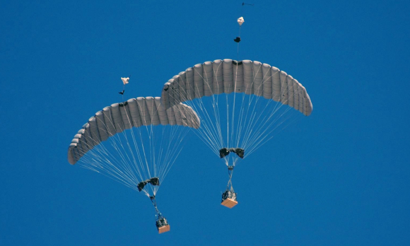 2 Israel Tha Du Tiep Nuoc Cho Binh Si Chien Dau O Gaza