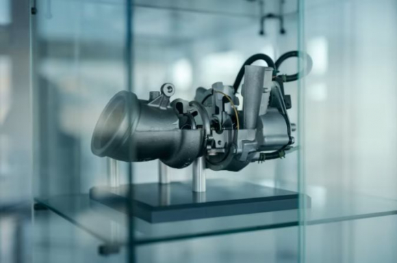 4 Moi Nen Kinh Te Chau Au Deu Tien Len Tru Duc Dau La Co Hoi Tim Lai Hao Quang Made In Germany