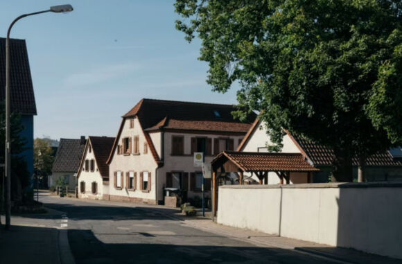 5 Moi Nen Kinh Te Chau Au Deu Tien Len Tru Duc Dau La Co Hoi Tim Lai Hao Quang Made In Germany