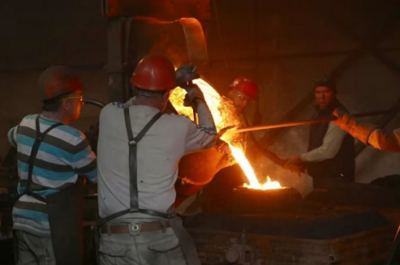 6 Moi Nen Kinh Te Chau Au Deu Tien Len Tru Duc Dau La Co Hoi Tim Lai Hao Quang Made In Germany