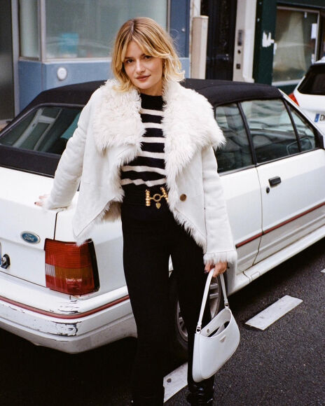 2 Tham Khao 10 Cach Phoi Do Day Dan Nhung Van Ton Dang Cua Phu Nu Phap