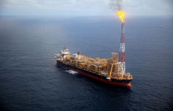 1 Angola Tuyen Bo Roi Opec