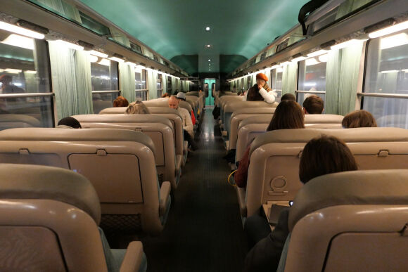 4 Kinh Nghiem Du Lich Danh Cho Nguoi Hay Quen