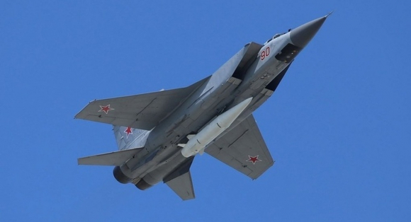 1 Ukraine Noi La Chan Thep Patriot Ban Ha 15 Ten Lua Bat Kha Chien Bai Nga