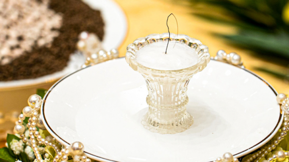 2 Sau Khi Giao Hoi Yeu Cau Chua Ba Vang Da Go Thong Tin Ve Xa Loi Toc Duc Phat