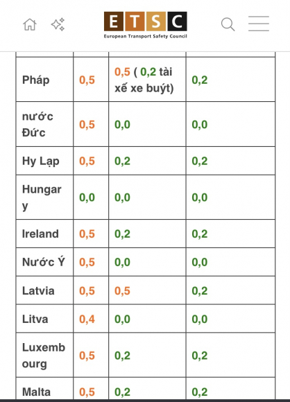 2 Phap Luat Nghiem Minh Khac Voi Cai Tri Ha Khac