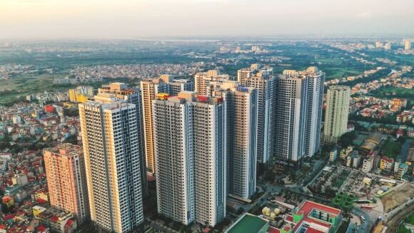 1 Lam Nghe Gi Mua Duoc Chung Cu 3 Ty Dong Tai Ha Noi Tphcm Nhanh Nhat