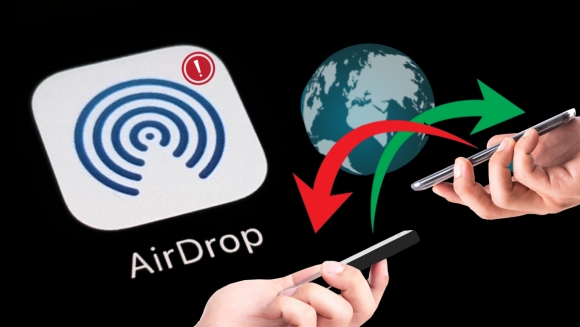 1 Apple Phot Lo Canh Bao Ve Loi Bao Mat Nguy Hiem Tren Iphone Ipad Macbook